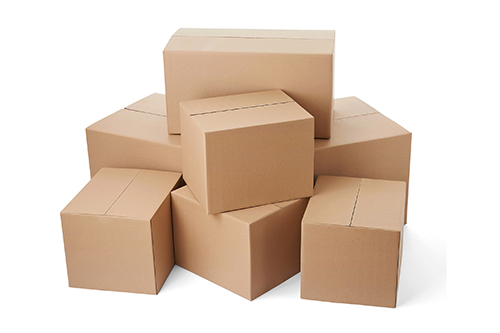 supplies_boxes