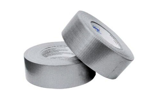 supplies_duct-tape