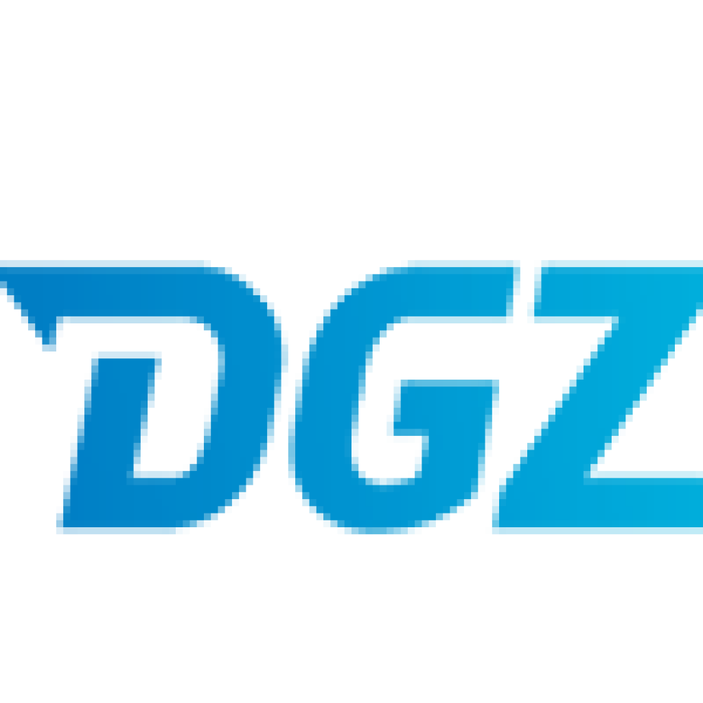 logo_en – DGZ Group